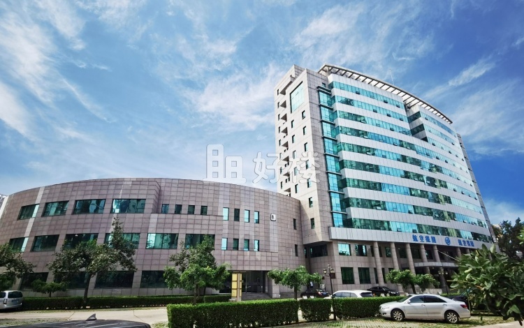 曙光大厦写字楼出租办公室租赁